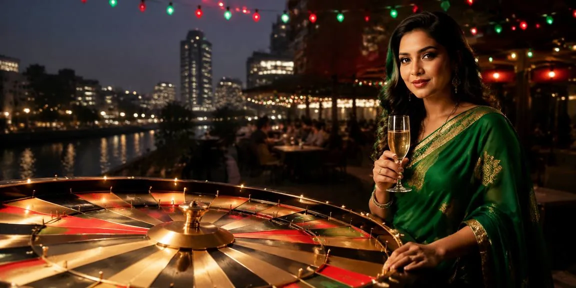 zx8 Live casino offer